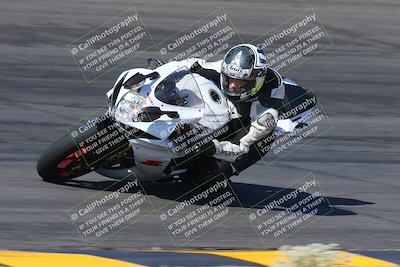 media/May-12-2024-SoCal Trackdays (Sun) [[ad755dc1f9]]/6-Bowl (845am)/